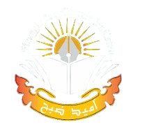 umeedesubh logo